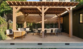 4200 Toland, Los Angeles, CA 90065