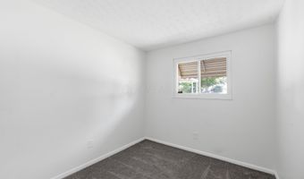 3286 Hilock Pl, Columbus, OH 43207