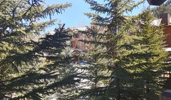 0197 Prospector Rd 2310 Summer Interest #7, Aspen, CO 81611