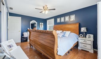 1404 Davidson Ct, Auburn, IN 46706