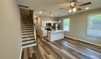 112 Telfair St B, Augusta, GA 30901