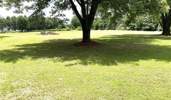 3109 Twin Lakes Pl, Alma, AR 72921