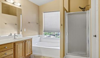 2399 S WALNUT Dr, Chandler, AZ 85286