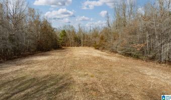 BRUSH CREEK DRIVE, Akron, AL 35441
