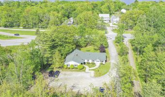 189 Northport Ave, Belfast, ME 04915