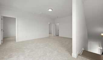 14013 Spalding Way, Baton Rouge, LA 70817