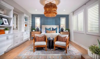 8633 Mission Villa Dr, Rosemead, CA 91770