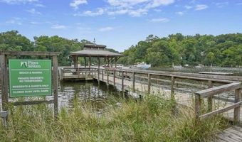 1465 RIDGEWAY, Arnold, MD 21012