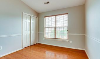 43709 CLEMENS Ter, Ashburn, VA 20147
