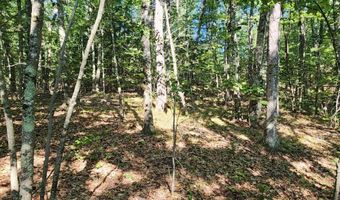 0 Tower Hill Rd, Candia, NH 03034
