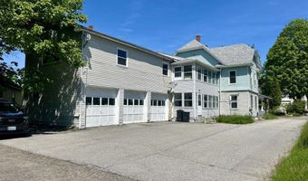34 Gage St, Augusta, ME 04330