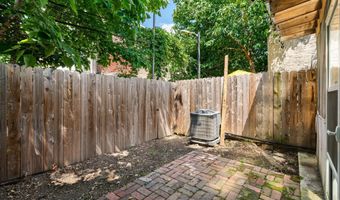 1535 MONTROSE St, Philadelphia, PA 19146