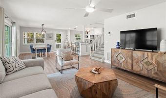 403 N BAY Blvd, Anna Maria, FL 34216