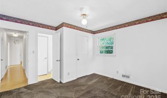 1955 Arnold Dr, Charlotte, NC 28205