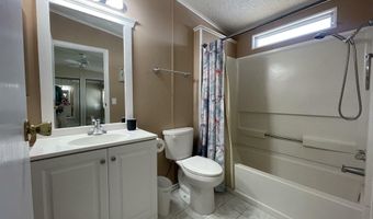 1204 CALUSA Dr, Barefoot Bay, FL 32976