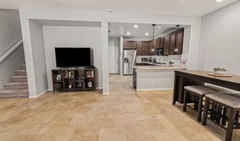 13050 Jicama Ter, San Diego, CA 92130