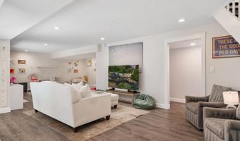 778 Bon Haven Dr, Annapolis, MD 21401