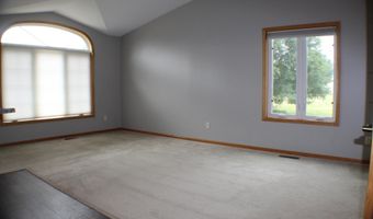 913 Anderson Way, Alexandria, MN 56308