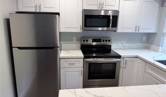 8085 Caminito De Pizza S, San Diego, CA 92108