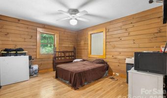 3206 Fork Mountain Rd, Bakersville, NC 28705