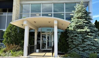 1041 Highway 36 201, Atlantic Highlands, NJ 07716