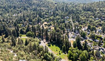 143 Granite St, Ashland, OR 97520