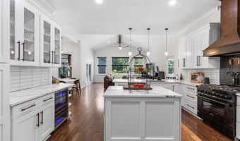 17502 NW 181ST St, Alachua, FL 32615
