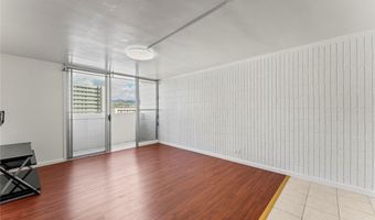 801 Ala Nioi Pl 701, Honolulu, HI 96818