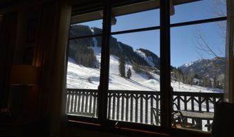 0197 Prospector Rd 2205 Winter Interest 4, Aspen, CO 81611
