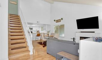 2740 Gramercy Ave 12, Torrance, CA 90501