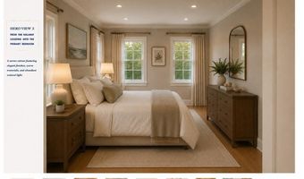 604 W Reach Dr, Jamestown, RI 02835