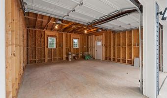 9300 OLD GEORGETOWN Rd, Bethesda, MD 20814