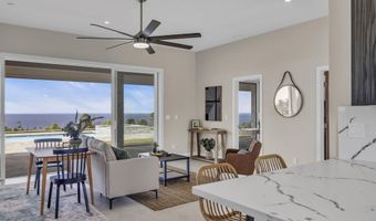 500 Kai Huki Cir Unit B, Haiku, HI 96708