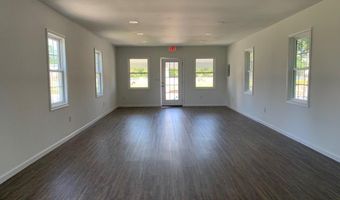 12 FRANKFORD Ave, Frankford, DE 19945