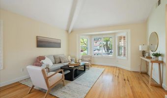 2933 Via Emerado, Carlsbad, CA 92009