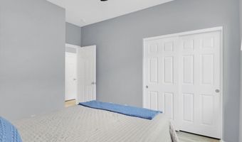 41404 N YORKTOWN Ct, Anthem, AZ 85086