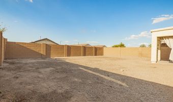 26126 W PIUTE Ave, Buckeye, AZ 85396