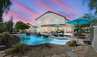 29007 N 45TH Way, Cave Creek, AZ 85331
