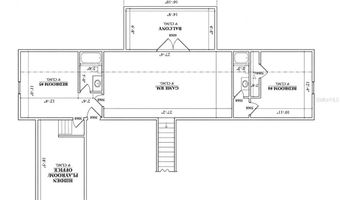 5683 OLD BERKLEY Rd, Auburndale, FL 33823