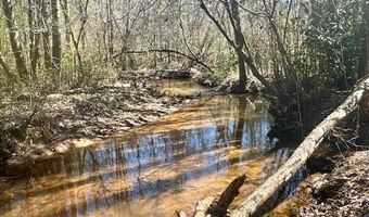 0 Tervin Mill Rd, Andalusia, AL 36421