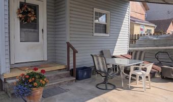 2824 6th Ave, Altoona, PA 16602
