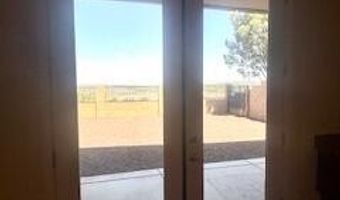 614 W Saddle Creek Dr, Camp Verde, AZ 86322