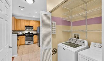 2465 ARMY NAVY Dr 1-202, Arlington, VA 22206