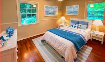 1040 PLACID Ct, Arnold, MD 21012