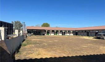 5024 Avenue 54, Alpaugh, CA 93201