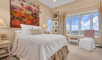 265 Cypress Dr, Bayville, NJ 08721