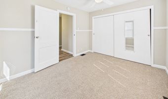 139 E 36th St, Anderson, IN 46013