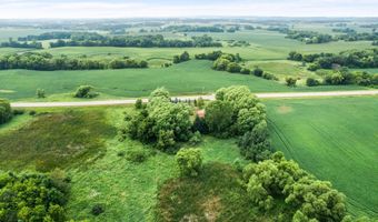 3286 County Road 5 NW, Annandale, MN 55302