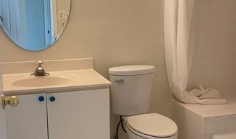 44106 NATALIE Ter 301, Ashburn, VA 20147