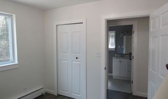1192 Little Creek Rd SE, Alger, MI 48610